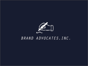 Logo Design by hrahman25091979 for JDA Construction & Site Development | Design: #11786343