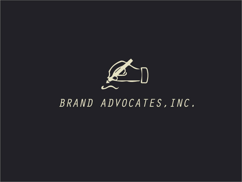 Diseño de Logo por hrahman25091979 para JDA Construction & Site Development | Diseño #11786344