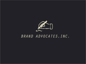 Logo Design by hrahman25091979 for JDA Construction & Site Development | Design: #11786344