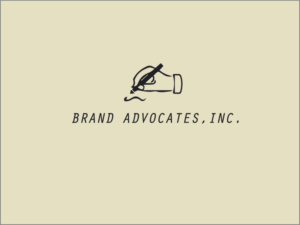 Logo Design by hrahman25091979 for JDA Construction & Site Development | Design: #11786345