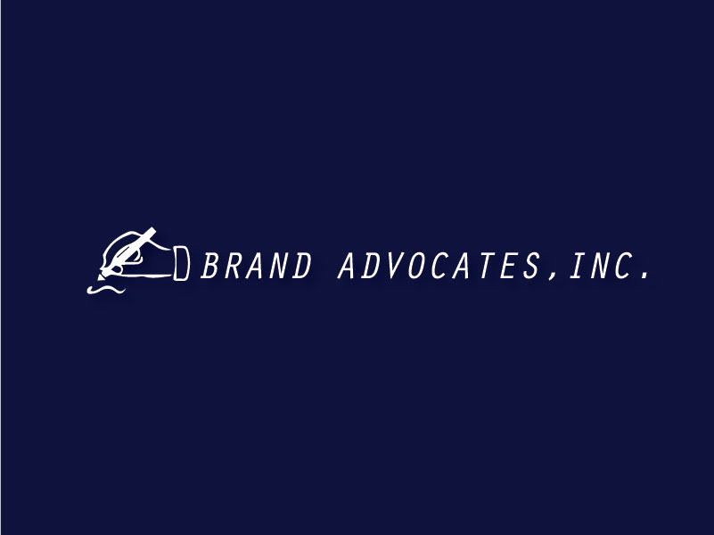 Logo Design by hrahman25091979 for JDA Construction & Site Development | Design #11786346