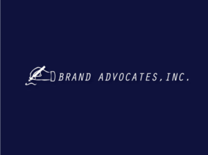 Logo Design by hrahman25091979 for JDA Construction & Site Development | Design: #11786346