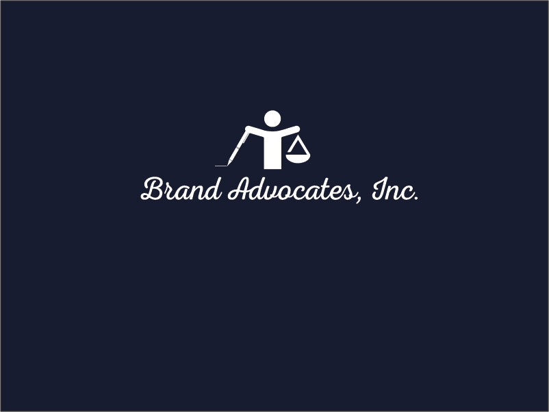 Logo Design by hrahman25091979 for JDA Construction & Site Development | Design #11786347