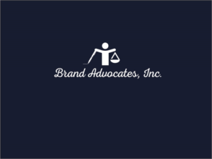 Logo Design by hrahman25091979 for JDA Construction & Site Development | Design: #11786347
