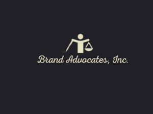 Logo Design by hrahman25091979 for JDA Construction & Site Development | Design: #11786350