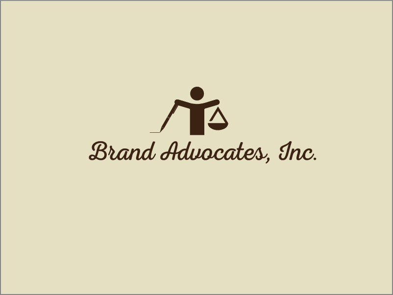 Logo Design by hrahman25091979 for JDA Construction & Site Development | Design #11786351