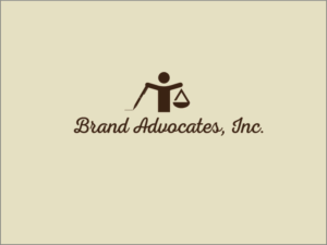 Logo Design by hrahman25091979 for JDA Construction & Site Development | Design: #11786351