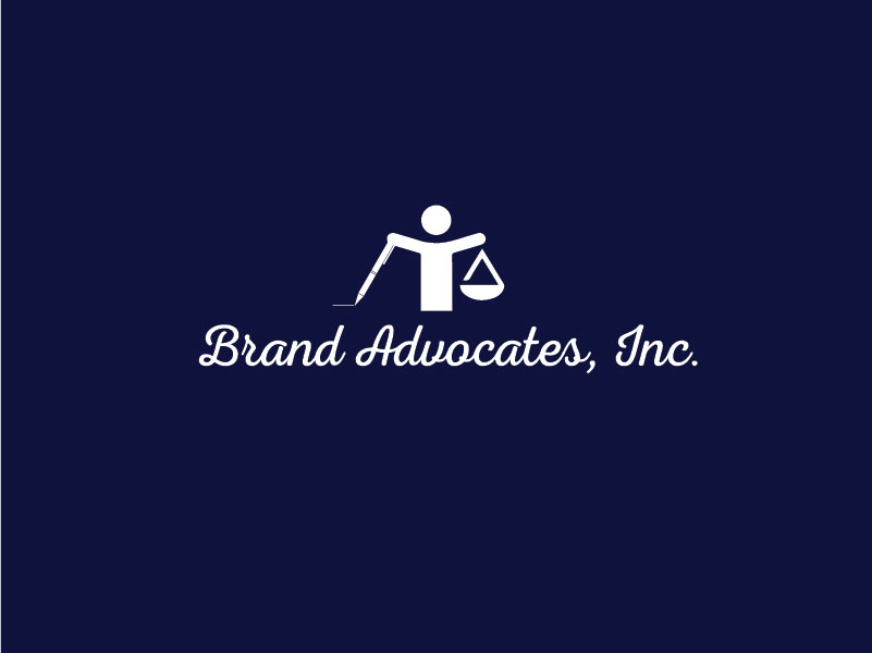 Logo Design by hrahman25091979 for JDA Construction & Site Development | Design #11786352