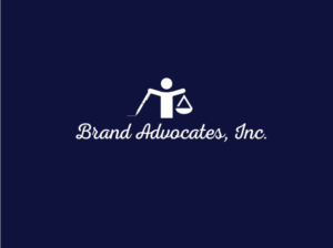 Logo Design by hrahman25091979 for JDA Construction & Site Development | Design: #11786352