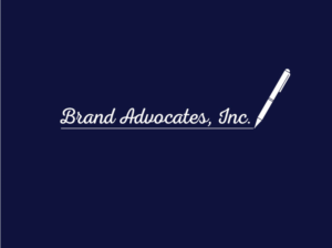 Logo Design by hrahman25091979 for JDA Construction & Site Development | Design: #11786353