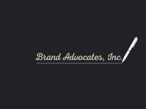 Logo Design by hrahman25091979 for JDA Construction & Site Development | Design: #11786354