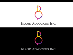 Logo Design by hrahman25091979 for JDA Construction & Site Development | Design: #11786463