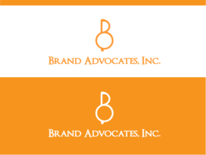 Logo Design by hrahman25091979 for JDA Construction & Site Development | Design: #11786464