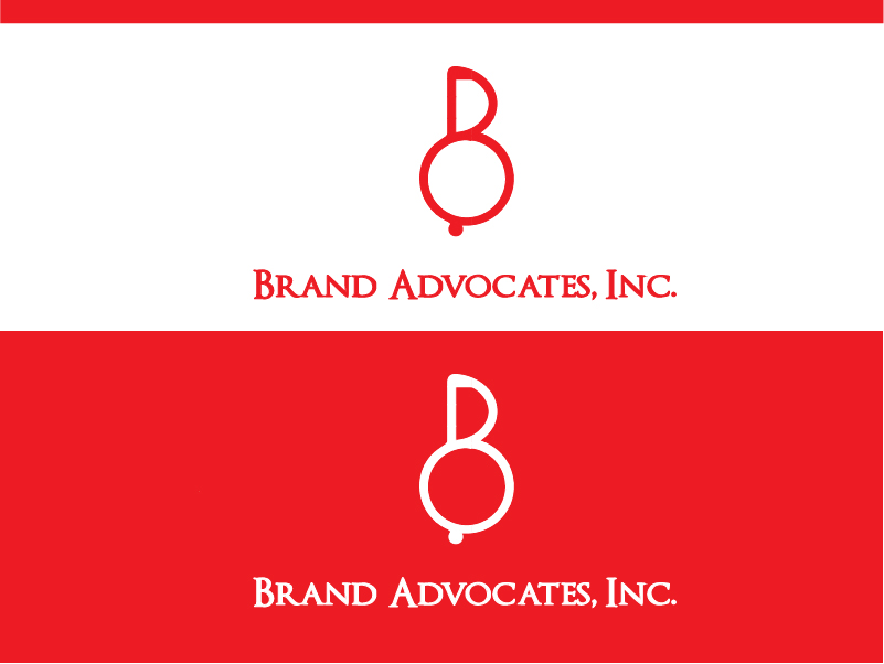 Logo Design by hrahman25091979 for JDA Construction & Site Development | Design #11786465