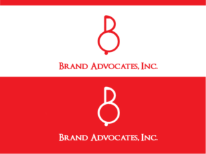 Logo Design by hrahman25091979 for JDA Construction & Site Development | Design: #11786465