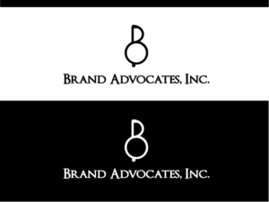 Logo Design by hrahman25091979 for JDA Construction & Site Development | Design: #11786466