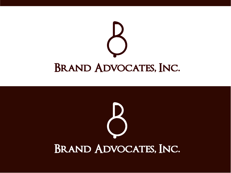 Logo Design by hrahman25091979 for JDA Construction & Site Development | Design #11786467
