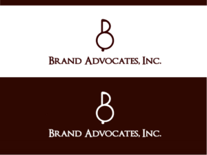 Logo Design by hrahman25091979 for JDA Construction & Site Development | Design: #11786467