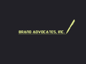Logo Design by hrahman25091979 for JDA Construction & Site Development | Design: #11786597