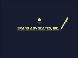 Logo Design by hrahman25091979 for JDA Construction & Site Development | Design: #11786598
