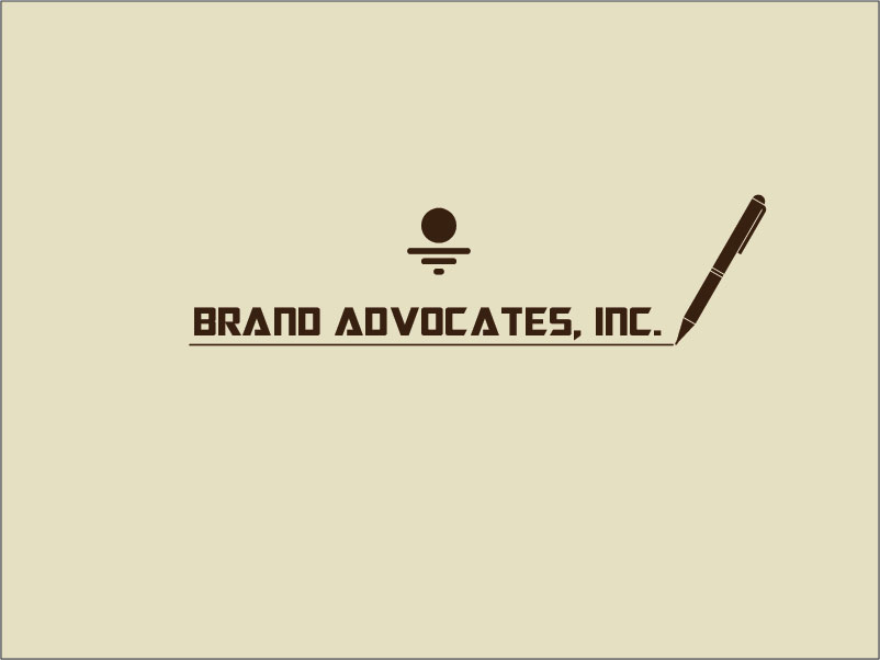 Logo Design by hrahman25091979 for JDA Construction & Site Development | Design #11786599