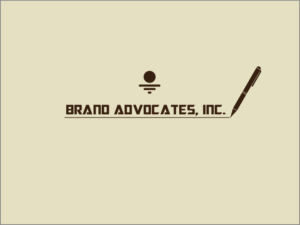 Logo Design by hrahman25091979 for JDA Construction & Site Development | Design: #11786599