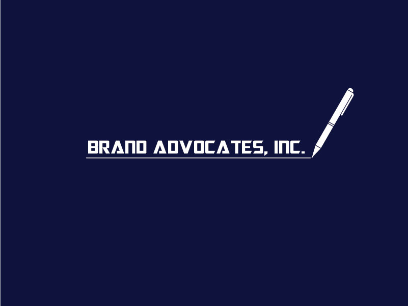 Logo Design by hrahman25091979 for JDA Construction & Site Development | Design #11786600