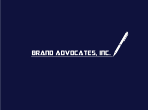 Logo Design by hrahman25091979 for JDA Construction & Site Development | Design: #11786600