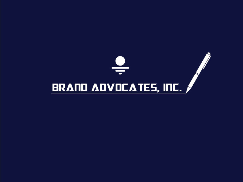 Logo Design by hrahman25091979 for JDA Construction & Site Development | Design #11786601