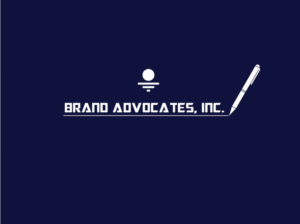 Logo Design by hrahman25091979 for JDA Construction & Site Development | Design: #11786601