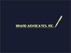 Logo Design by hrahman25091979 for JDA Construction & Site Development | Design: #11786620