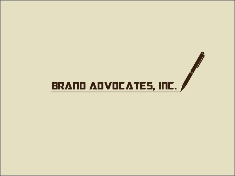Logo Design by hrahman25091979 for JDA Construction & Site Development | Design #11786621