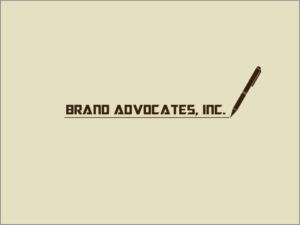 Logo Design by hrahman25091979 for JDA Construction & Site Development | Design: #11786621