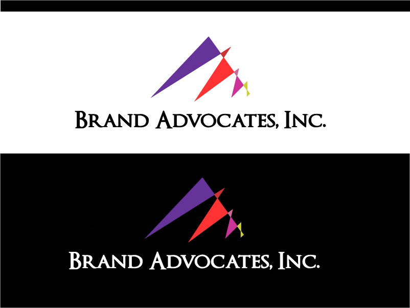 Logo Design by hrahman25091979 for JDA Construction & Site Development | Design #11786650