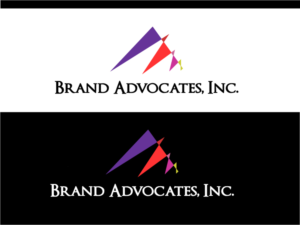 Logo Design by hrahman25091979 for JDA Construction & Site Development | Design: #11786650