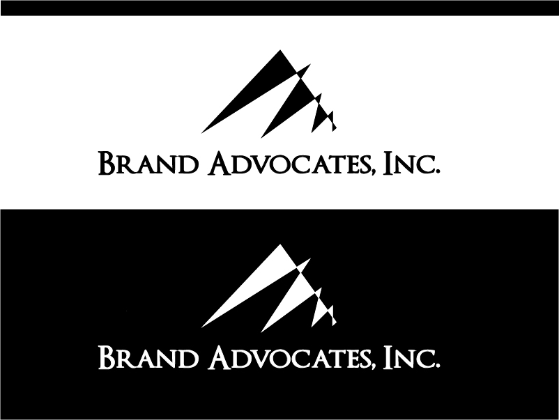 Logo Design by hrahman25091979 for JDA Construction & Site Development | Design #11786651