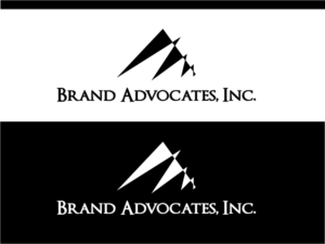 Logo Design by hrahman25091979 for JDA Construction & Site Development | Design: #11786651