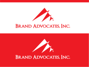 Logo Design by hrahman25091979 for JDA Construction & Site Development | Design: #11786652