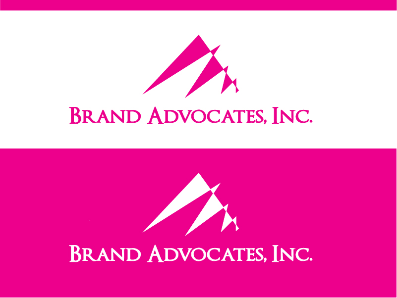 Logo Design by hrahman25091979 for JDA Construction & Site Development | Design #11786653