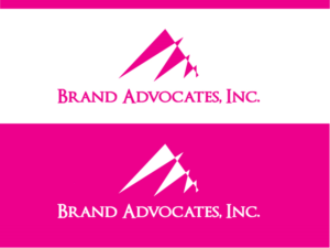 Logo Design by hrahman25091979 for JDA Construction & Site Development | Design: #11786653