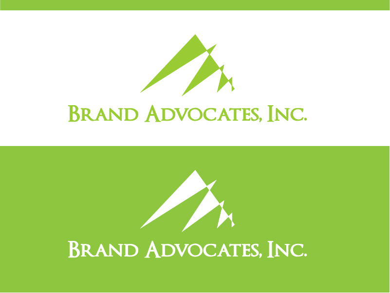Logo Design by hrahman25091979 for JDA Construction & Site Development | Design #11786654