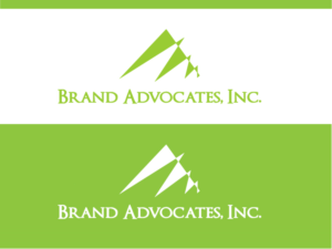 Logo Design by hrahman25091979 for JDA Construction & Site Development | Design: #11786654