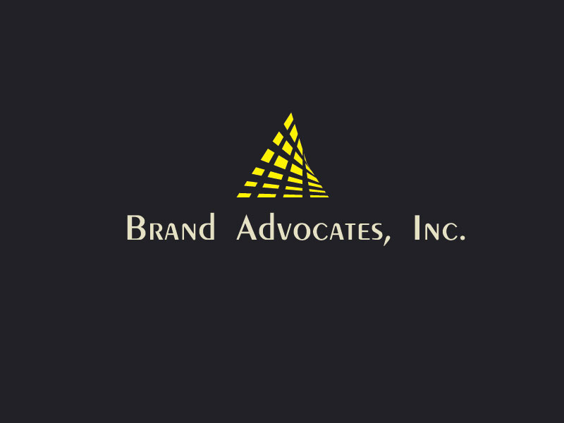 Logo Design by hrahman25091979 for JDA Construction & Site Development | Design #11786921