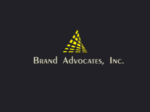 Logo Design by hrahman25091979 for JDA Construction & Site Development | Design: #11786921