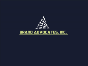 Logo Design by hrahman25091979 for JDA Construction & Site Development | Design: #11786922