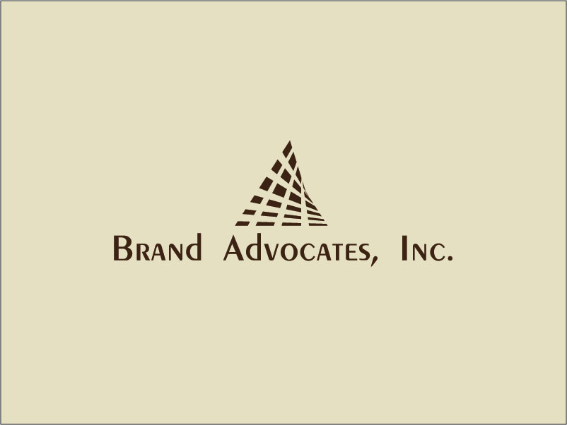 Diseño de Logo por hrahman25091979 para JDA Construction & Site Development | Diseño #11786923