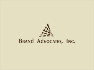 Diseño de Logo por hrahman25091979 para JDA Construction & Site Development | Diseño: #11786923