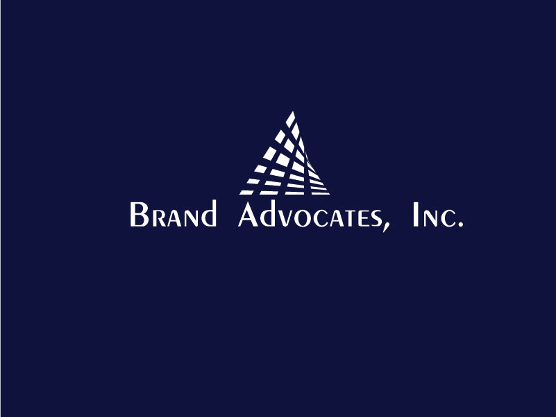 Diseño de Logo por hrahman25091979 para JDA Construction & Site Development | Diseño #11786924