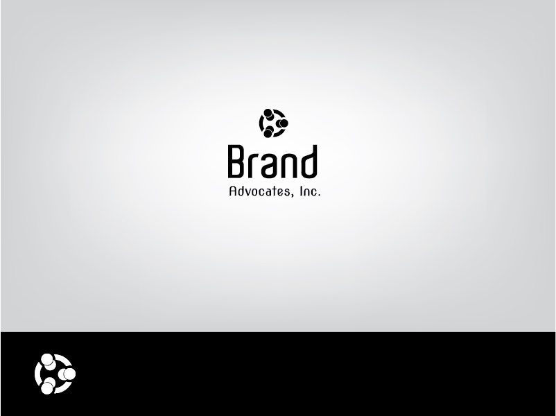 Diseño de Logo por sislam30031991 para JDA Construction & Site Development | Diseño #11789777