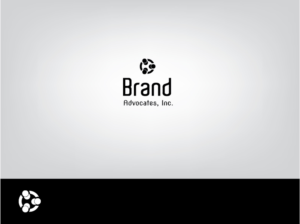 Logo Design by sislam30031991 for JDA Construction & Site Development | Design: #11789777
